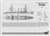露1等巡洋艦 パルラーダ 1902 (プラモデル) 設計図1