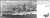 ソ連ミサイル駆逐艦 Pr.61E プロヴォールヌイ エッチングパーツ付 1965 (プラモデル) パッケージ1