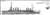 仏装甲巡洋艦 ジャンヌ ダルク エッチングパーツ付 1902 (プラモデル) 商品画像1