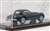 ジャガー XK140 Fixed Head Coupe グリーン (ミニカー) 商品画像4