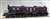 (HOj) 【特別企画品】 国鉄 EF13 箱型 電気機関車 タイプB (東芝・川崎改造 車体低) 組立キット (鉄道模型) その他の画像1
