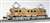 [Limited Edition] J.N.R. Electric Locomotive Type EF13 II Type-B (Toshiba & Kawasaki Custom/High Type Body) (Pre-colored Completed) (Model Train) Item picture1