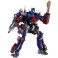 AD12 リベンジオプティマスプライム (完成品) 商品画像1 サムネイル