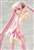 Figure Japan [Character Vocal Series 01: Hatsune Miku] (Appendix: 1/10 Sakura Miku feat KEI) (Book) Other picture1