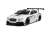 ベントレーコンチネンタル GT3 2013 グッドウッド・フェスティバル・オブ・スピード (ミニカー) その他の画像1