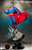 スーパーマン/ クリストファー・リーヴ スーパーマン プレミアムフォーマット フィギュア (完成品) 商品画像3