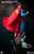 スーパーマン/ クリストファー・リーヴ スーパーマン プレミアムフォーマット フィギュア (完成品) 商品画像6