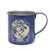 Kantai Collection Kongo Stainless Mug Cup (Anime Toy) Item picture1