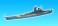 艦娘 戦艦 大和 / KANMUSU BATTLE SHIP YAMATO (プラモデル) その他の画像1 サムネイル