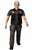 Sons of Anarchy/ Clay Morrow 6 inch Action Figure (Completed) Item picture1