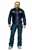 Sons of Anarchy/ Jax Teller 6 inch Action Figure (Completed) Item picture1