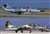F-104J/F-104DJ スターファイター `207SQ コンボ` (2機セット) (プラモデル) その他の画像1