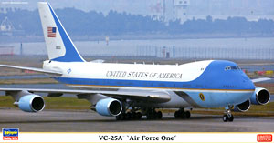 air force 1 1999