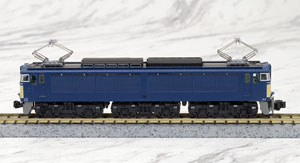 EF63 1次形 (パワーパック・ハイパーD対応) (鉄道模型)