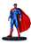 DC Comics Icons/ Batman 1/6 Statue (Completed) Item picture1