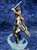 Mikasa Ackerman Ques Q Ver. (PVC Figure) Item picture2