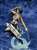 Mikasa Ackerman Ques Q Ver. (PVC Figure) Item picture3
