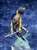 Mikasa Ackerman Ques Q Ver. (PVC Figure) Item picture4