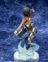 Mikasa Ackerman Ques Q Ver. (PVC Figure) 商品画像5 Thumbnail