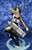 Mikasa Ackerman Ques Q Ver. (PVC Figure) Item picture6