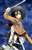Mikasa Ackerman Ques Q Ver. (PVC Figure) Item picture7