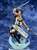Mikasa Ackerman Ques Q Ver. (PVC Figure) Item picture1