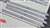 Fine Track Straight PC Track S280-PC (F) (Set of 4) (Model Train) Other picture1