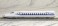 JR N700-2000系 東海道・山陽新幹線 (基本・3両セット) (鉄道模型) 商品画像1 サムネイル