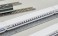 JR N700-2000系 東海道・山陽新幹線 (基本・3両セット) (鉄道模型) 中身7 モーダル サムネイル