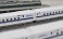 JR N700-2000系 東海道・山陽新幹線 (基本・3両セット) (鉄道模型) 中身9 モーダル サムネイル