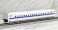JR N700-2000系 東海道・山陽新幹線 (増結B・8両セット) (鉄道模型) 商品画像2 サムネイル
