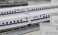 JR N700-2000系 東海道・山陽新幹線 (増結B・8両セット) (鉄道模型) 中身2 モーダル サムネイル