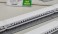 JR N700-2000系 東海道・山陽新幹線 (増結B・8両セット) (鉄道模型) 中身7 モーダル サムネイル