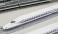 JR N700-2000系 東海道・山陽新幹線 (増結B・8両セット) (鉄道模型) 中身9 モーダル サムネイル