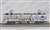 鉄道コレクション 和歌山電鐵 2270系 たま電車 (2両セット) (鉄道模型) 商品画像1
