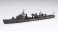 日本海軍駆逐艦 桜 (プラモデル) 商品画像1 サムネイル