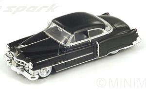 Cadillac Type 61 Coupe 1950 (Diecast Car)