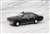 TLV 西部警察 Vol.13 セドリック覆面パトカー 230型/330型 2台セット (ミニカー) 商品画像4
