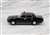 TLV 西部警察 Vol.13 セドリック覆面パトカー 230型/330型 2台セット (ミニカー) 商品画像5
