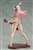 Super Sonico: Rock `n` Roll Valentine (PVC Figure) Item picture4