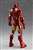 figma Iron Man Mark VII (Completed) Item picture2