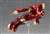 figma Iron Man Mark VII (Completed) Item picture4