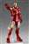 figma Iron Man Mark VII (Completed) Item picture1