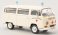 VW T2-a 救急車 `Rotes Kreuz` (ミニカー) 商品画像1 サムネイル