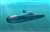 アメリカ海軍 原子力潜水艦 フロリダ SSGN-728 (プラモデル) その他の画像1