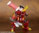 プラアクト04：武田 (プラモデル) 商品画像17 モーダル サムネイル