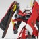 プラアクト04：武田 (プラモデル) 商品画像8 サムネイル