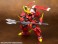 プラアクト04：武田 (プラモデル) その他の画像3 モーダル サムネイル