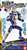 仮面ライダー鎧武 アームズアクション4 10個セット (食玩) 商品画像7