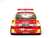 MG メトロ 6R4 - #7 (Rallye Des Garrigues - Champion deFrance 1986 (33 expert)) (ミニカー) 商品画像3